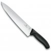 kucharsky nuz victorinox swiss classic 25 cm 6.8003.25