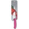 kucharsky nuz 19 cm victorinox swiss classic ruzovy 6.8006.19L5B 1