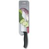 japonsky nuz santoku s vybrusy victorinox swiss classic 17 cm 6.8523.17B