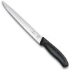 filetovaci nuz victorinox swiss classic 20 cm cerny