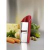 sada struhadel victorinox 1