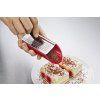 sada struhadel victorinox 3