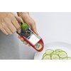 sada struhadel victorinox 4