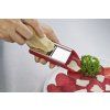 sada struhadel victorinox 5
