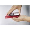 sada struhadel victorinox 6