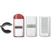 sada struhadel victorinox 7