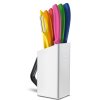 sada nozu kuchynskych victorinox swiss classic bily blok stojan 1