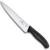 dranzirovaci sada victorinox swiss classic 2 ks 2