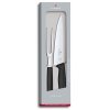 dranzirovaci sada victorinox swiss classic 2 ks