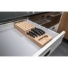sada nozu kuchynskych victorinox swiss classic organizer dreveny 1