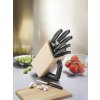 sada kuchynskych nozu victorinox swiss classic 8 ks derveny blok stojan 3