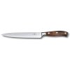 dranzirovaci sada victorinox grand maitre 2 ks drevo rosewood 1
