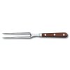 dranzirovaci sada victorinox grand maitre 2 ks drevo rosewood 2