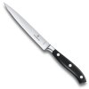 dranzirovaci nuz victorinox grand maitre 15 cm