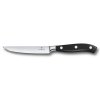 sada steakovych nozu victorinox grand maitre 2 ks 1