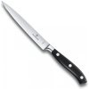 dranzirovaci sada victorinox grand maitre 2 ks 2