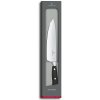 kovany kucharsky nuz victorinox grand maitre 20 cm 7.7403.20G