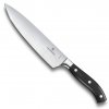 kucharsky nuz victorinox grand maitre 20 cm