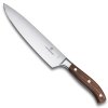 kucharsky nuz victorinox grand maitre 20 cm drevo rosewood