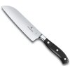 japonsky nuz santoku victorinox grand maitre 17 cm