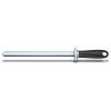 keramicka ocilka victorinox duo 26 cm