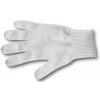 ochranna rukavice victorinox soft S