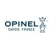 logo opinel