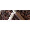 kapesni nuz opinel n08 inox walnut 8,5 cm orech 1
