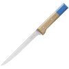 filetovaci nuz opinel pop 18 cm modry