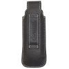 kozene pouzdro opinel chic brown hnede 1