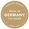 kuchynske noze wusthof solingen epicure 8