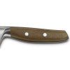 kucharsky nuz epicure 16 cm wusthof solingen 2