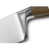 kucharsky nuz epicure 16 cm wusthof solingen 3