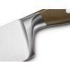 kucharsky nuz epicure 24 cm wusthof solingen 3