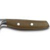 kucharsky nuz epicure 24 cm wusthof solingen 2