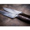 kuchynske noze wusthof solingen epicure 4