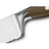 nuz na pecivo epicure 23 cm wusthof solingen 3