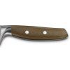 nuz na pecivo epicure 23 cm wusthof solingen 2