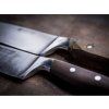kuchynske noze wusthof solingen epicure 7