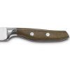 steakovy nuz epicure 12 cm wusthof solingen 2