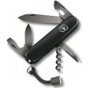 kapesni nuz victorinox spartan ps 91 mm cerny