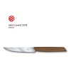 sada steakovych nozu victorinox swiss modern drevena rukojet 6.9000.12G 1