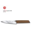 kucharsky nuz victorinox swiss modern drevena rukojet 15 cm 6.9010.15G