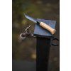 opinel 002172