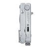 naradovy nuz multitool leatherman crunch s hasakem 1
