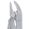 naradovy nuz multitool leatherman crunch s hasakem 2