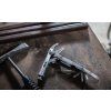 naradovy nuz multitool leatherman crunch s hasakem 4