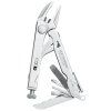 naradovy nuz multitool leatherman crunch s hasakem
