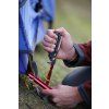 naradovy nuz multitool leatherman mut 11