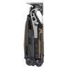 naradovy nuz multitool leatherman mut 2